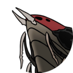 Belleater — HK: Silksong bosses from worst to best option 2