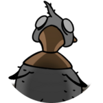 Broodmother — HK: Silksong bosses from worst to best option 3