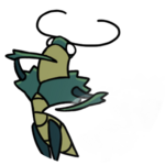 Cloverdancers — HK: Silksong bosses from worst to best option 4