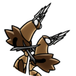 Cogworkdancers — HK: Silksong bosses from worst to best option 5