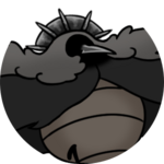 Crawfather — HK: Silksong bosses from worst to best option 6