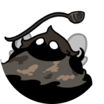 Disgracedcheflugoli — HK: Silksong bosses from worst to best option 7