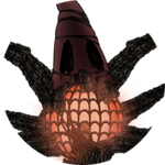 Fatheroftheflame — HK: Silksong bosses from worst to best option 8