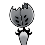 Firstsinner — HK: Silksong bosses from worst to best option 9