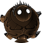 Fourthchorus — HK: Silksong bosses from worst to best option 11