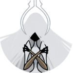 Grandmothersilk — HK: Silksong bosses from worst to best option 13