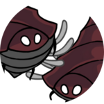Greatconchflies — HK: Silksong bosses from worst to best option 14