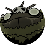 Groalthegreat — HK: Silksong bosses from worst to best option 15