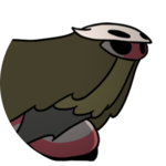 Gurr — HK: Silksong bosses from worst to best option 16