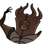 Lastjudge — HK: Silksong bosses from worst to best option 21