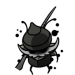Lostgarmond — HK: Silksong bosses from worst to best option 22