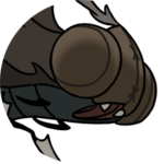 Moorwing — HK: Silksong bosses from worst to best option 24