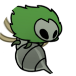 Mossmother — HK: Silksong bosses from worst to best option 25
