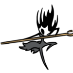 Phantom — HK: Silksong bosses from worst to best option 28
