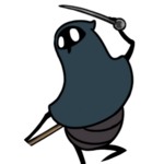 Pinstress — HK: Silksong bosses from worst to best option 29