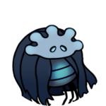 Plasmifiedzango — HK: Silksong bosses from worst to best option 30