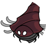 Ragingconchfly — HK: Silksong bosses from worst to best option 31