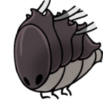 Savagebeastfly1 — HK: Silksong bosses from worst to best option 32