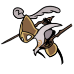 Secondsentinel — HK: Silksong bosses from worst to best option 34