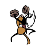 Shakra — HK: Silksong bosses from worst to best option 36