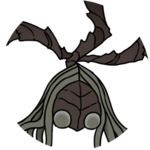 Sistersplinter — HK: Silksong bosses from worst to best option 37