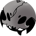 Skulltyrant — HK: Silksong bosses from worst to best option 38
