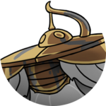 Theunravelled — HK: Silksong bosses from worst to best option 39