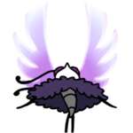 Tormentedtrobbio — HK: Silksong bosses from worst to best option 40