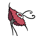 Trobbio — HK: Silksong bosses from worst to best option 41