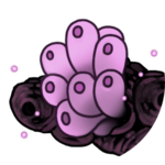 Voltvyrm — HK: Silksong bosses from worst to best option 42