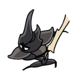 Watcherattheedge — HK: Silksong bosses from worst to best option 43