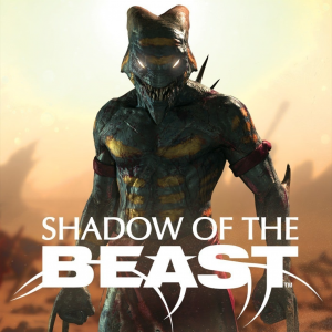 Zzzzz 1790534086beast 2 — PS4/PS5 - PlayStation Studios / Exclusive Games option 41