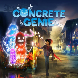 Zzzzz 1790534086genie — PS4/PS5 - PlayStation Studios / Exclusive Games option 42