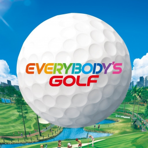 Zzzzz 1790534086golf — PS4/PS5 - PlayStation Studios / Exclusive Games option 43