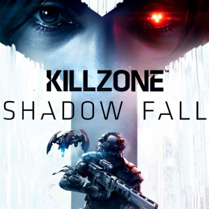Zzzzz 1790534086killzone — PS4/PS5 - PlayStation Studios / Exclusive Games option 48