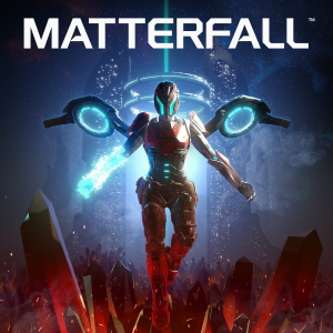 Zzzzz 1790534086matter — PS4/PS5 - PlayStation Studios / Exclusive Games option 47