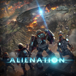 Zzzzz 1790534087alien — PS4/PS5 - PlayStation Studios / Exclusive Games option 46