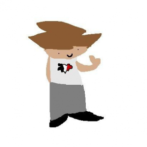 ComicsTT (atualiazada e com muita gente daora) — option 6