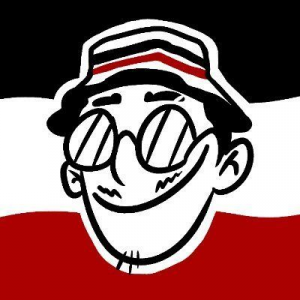 ComicsTT (atualiazada e com muita gente daora) — option 8