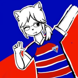 ComicsTT (atualiazada e com muita gente daora) — option 9