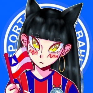 ComicsTT (atualiazada e com muita gente daora) — option 10