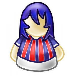 ComicsTT (atualiazada e com muita gente daora) — option 11