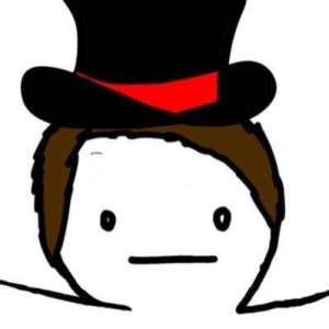 ComicsTT (atualiazada e com muita gente daora) — option 14