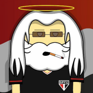 ComicsTT (atualiazada e com muita gente daora) — option 15