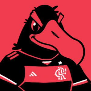 ComicsTT (atualiazada e com muita gente daora) — option 16