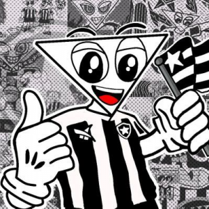 ComicsTT (atualiazada e com muita gente daora) — option 18