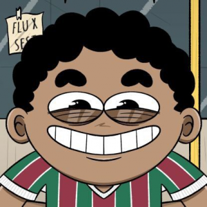 ComicsTT (atualiazada e com muita gente daora) — option 19