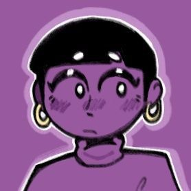 ComicsTT (atualiazada e com muita gente daora) — option 21