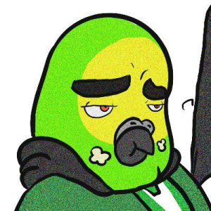 ComicsTT (atualiazada e com muita gente daora) — option 25