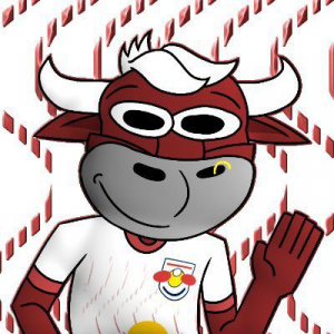ComicsTT (atualiazada e com muita gente daora) — option 26